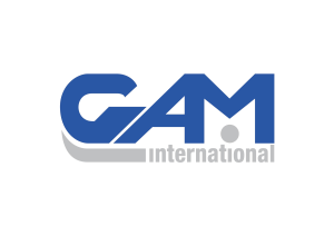 01 DS Logo Gam International