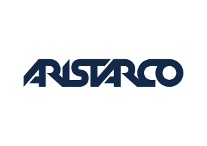 03 DS Logo Aristarco