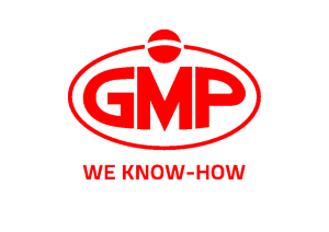 07 DS Logo GMP