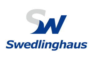 09 DS Logo Swedlinghaus