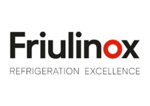 10 DS Logo Friulinox