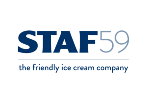 14 DS Logo Staff 59