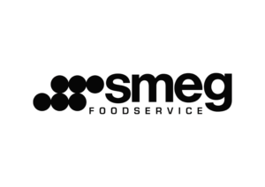 15 DS Logo Smeg foodservice