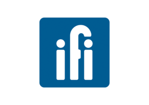 16 DS Logo Ifi CMYK