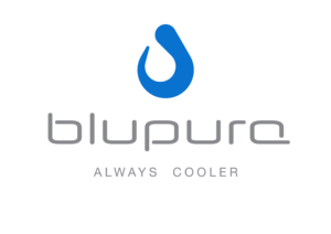 17 DS Logo Blupura