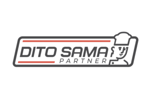 18 DS Logo Dito Sama