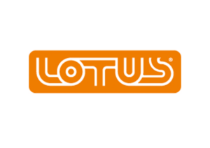 19 DS Logo Lotus