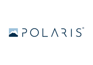 20 DS Logo Polaris