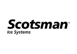 21 DS Logo Scotsman