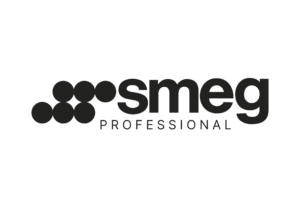 22 DS Logo Smeg