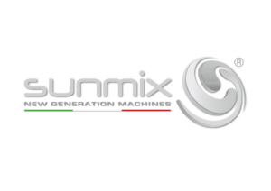 23 DS Logo Sunmix