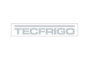 24 DS Logo Tecfrigo
