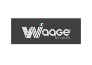 25 DS Logo Waage