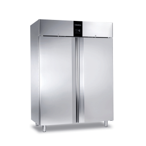 DS Armadio refrigerato