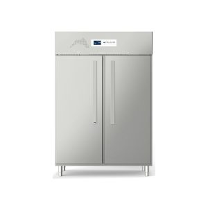 DS Armadio_1400 26 mod DS Armadio_1400 26 mod