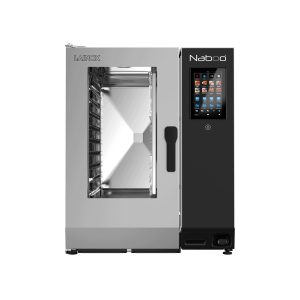 DS Forno a convenzione mod DS Forno a convenzione mod