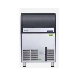 DS Ghiaccio 26 mod DS Ghiaccio 26 mod