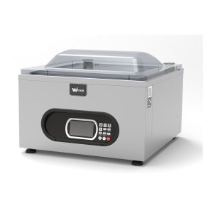 DS Sottovuoto 26 mod DS Sottovuoto 26 mod